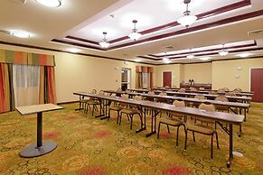 Holiday Inn Express Hotel & Suites FLORENCE NORTHEAST by IHG