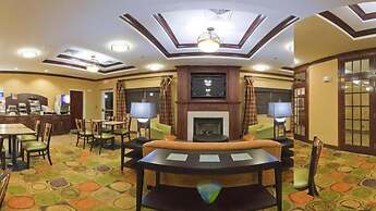 Holiday Inn Express Hotel & Suites FLORENCE NORTHEAST by IHG