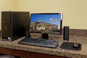 Holiday Inn Express Hotel & Suites FLORENCE NORTHEAST by IHG