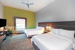 Holiday Inn Express Hotel & Suites PORT ARTHUR, an IHG Hotel