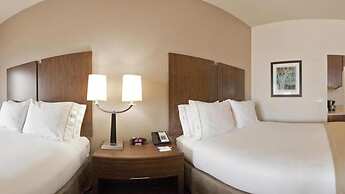 Holiday Inn Express Hotel & Suites PORT ARTHUR by IHG