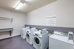 Holiday Inn Express Hotel & Suites PORT ARTHUR by IHG