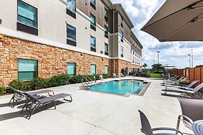 Holiday Inn Express Hotel & Suites PORT ARTHUR by IHG