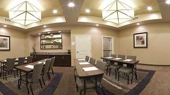 Holiday Inn Express Hotel & Suites PORT ARTHUR by IHG