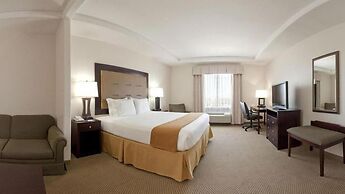 Holiday Inn Express Hotel & Suites PORT ARTHUR by IHG