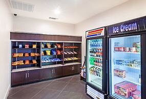 Holiday Inn Express Hotel & Suites PORT ARTHUR by IHG