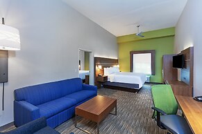 Holiday Inn Express Hotel & Suites PORT ARTHUR by IHG