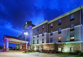 Holiday Inn Express Hotel & Suites PORT ARTHUR by IHG