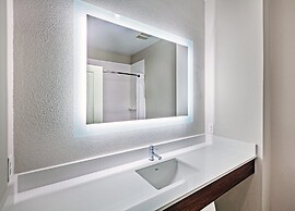 Holiday Inn Express Hotel & Suites PORT ARTHUR by IHG