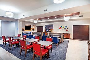 Holiday Inn Express Hotel & Suites PORT ARTHUR by IHG