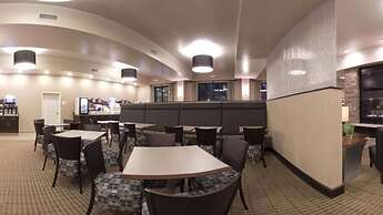 Holiday Inn Express Hotel & Suites PORT ARTHUR by IHG