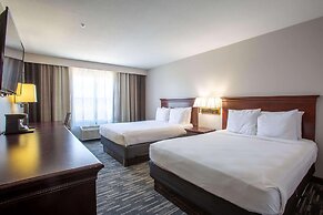 Country Inn & Suites by Radisson, Tucson City Center, AZ
