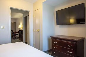 Country Inn & Suites by Radisson, Tucson City Center, AZ