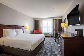 Country Inn & Suites by Radisson, Tucson City Center, AZ