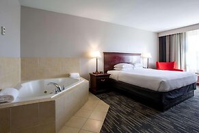 Country Inn & Suites by Radisson, Tucson City Center, AZ