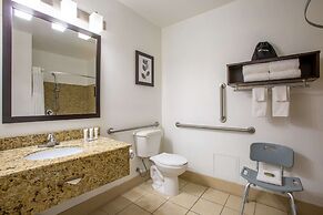 Country Inn & Suites by Radisson, Tucson City Center, AZ