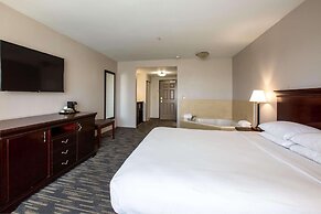 Country Inn & Suites by Radisson, Tucson City Center, AZ
