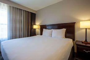 Country Inn & Suites by Radisson, Tucson City Center, AZ