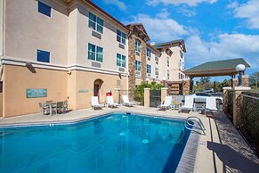 Country Inn & Suites by Radisson, Tucson City Center, AZ