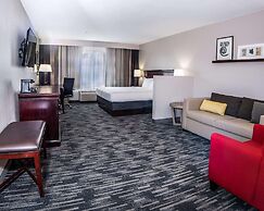 Country Inn & Suites by Radisson, Tucson City Center, AZ