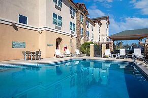 Country Inn & Suites by Radisson, Tucson City Center, AZ