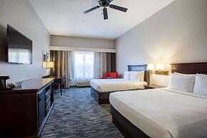 Country Inn & Suites by Radisson, Tucson City Center, AZ