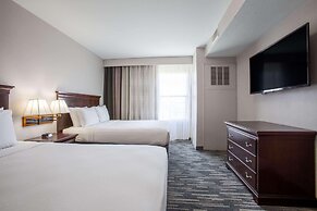 Country Inn & Suites by Radisson, Tucson City Center, AZ