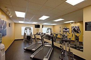 Country Inn & Suites by Radisson, Tucson City Center, AZ