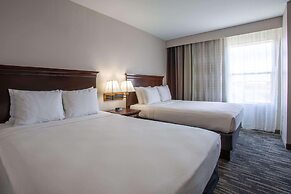 Country Inn & Suites by Radisson, Tucson City Center, AZ