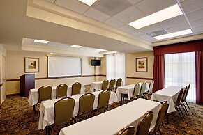 Country Inn & Suites by Radisson, Tucson City Center, AZ