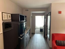 Country Inn & Suites by Radisson, Tucson City Center, AZ