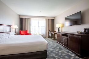 Country Inn & Suites by Radisson, Tucson City Center, AZ