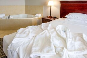 Country Inn & Suites by Radisson, Tucson City Center, AZ