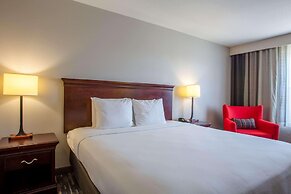 Country Inn & Suites by Radisson, Tucson City Center, AZ