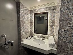 Hotel Pradeep