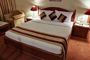 Hotel Pradeep