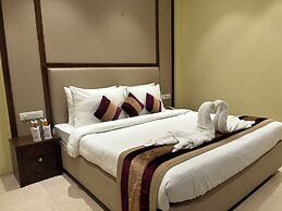 Hotel Pradeep