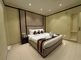 Hotel Pradeep