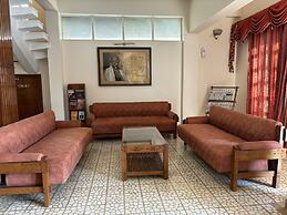 Hotel Pradeep