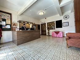 Hotel Pradeep