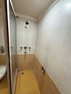 Hotel Pradeep