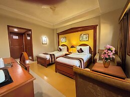 Hotel Pradeep