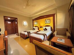 Hotel Pradeep