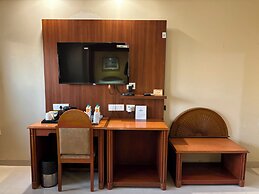 Hotel Pradeep