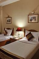 Hotel Pradeep