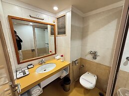 Hotel Pradeep