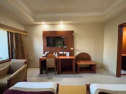 Hotel Pradeep