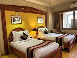 Hotel Pradeep