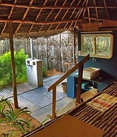 Dune Eco village and Spa