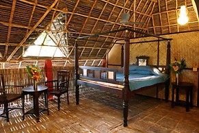 Dune Eco village and Spa